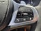 2027 BMW X7 xDrive40i xDrive40i