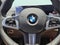 2027 BMW X7 xDrive40i xDrive40i
