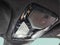 2027 BMW X7 xDrive40i xDrive40i