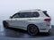 2027 BMW X7 xDrive40i xDrive40i