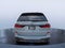 2027 BMW X7 xDrive40i xDrive40i