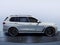 2027 BMW X7 xDrive40i xDrive40i