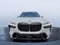 2027 BMW X7 xDrive40i xDrive40i
