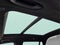 2027 BMW X7 xDrive40i xDrive40i