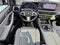 2027 BMW X7 xDrive40i xDrive40i