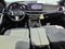 2027 BMW X7 xDrive40i xDrive40i