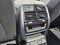 2027 BMW X7 xDrive40i xDrive40i