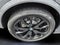2027 BMW X7 xDrive40i xDrive40i
