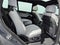 2027 BMW X7 xDrive40i xDrive40i