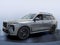 2027 BMW X7 xDrive40i xDrive40i