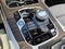 2027 BMW X7 xDrive40i xDrive40i