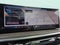2027 BMW X7 xDrive40i xDrive40i