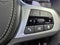 2027 BMW X7 xDrive40i xDrive40i