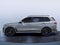 2027 BMW X7 xDrive40i xDrive40i