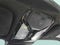 2027 BMW X7 xDrive40i xDrive40i