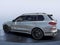 2027 BMW X7 xDrive40i xDrive40i