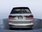 2027 BMW X7 xDrive40i xDrive40i