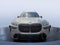 2027 BMW X7 xDrive40i xDrive40i