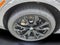 2027 BMW X7 xDrive40i xDrive40i