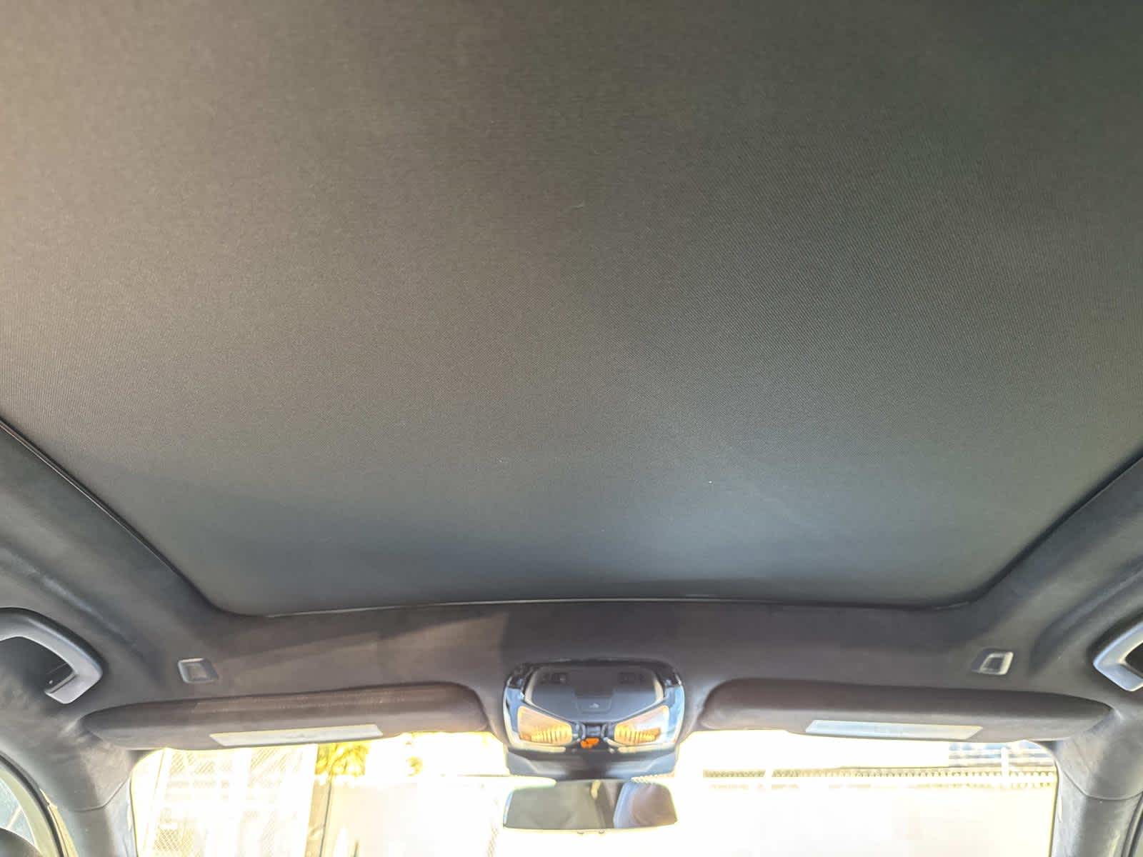 2026 BMW X7 xDrive40i xDrive40i