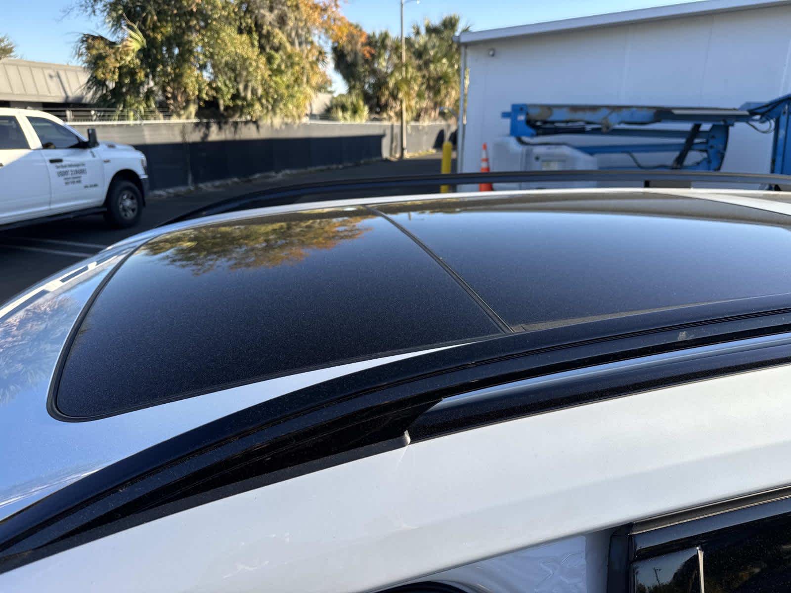 2026 BMW X7 xDrive40i xDrive40i