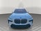 2026 BMW X7 xDrive40i xDrive40i
