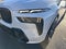 2026 BMW X7 xDrive40i xDrive40i