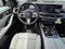 2026 BMW X7 xDrive40i xDrive40i