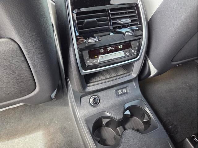 2026 BMW X7 xDrive40i xDrive40i