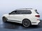 2026 BMW X7 xDrive40i xDrive40i