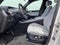 2026 BMW X7 xDrive40i xDrive40i