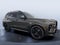 2027 BMW X7 xDrive40i xDrive40i