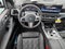 2027 BMW X7 xDrive40i xDrive40i
