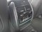 2027 BMW X7 xDrive40i xDrive40i