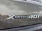 2027 BMW X7 xDrive40i xDrive40i