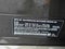 2027 BMW X7 xDrive40i xDrive40i