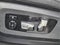 2027 BMW X7 xDrive40i xDrive40i