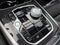 2027 BMW X7 xDrive40i xDrive40i