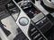 2027 BMW X7 xDrive40i xDrive40i