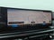 2027 BMW X7 xDrive40i xDrive40i