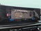 2027 BMW X7 xDrive40i xDrive40i