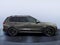 2027 BMW X7 xDrive40i xDrive40i