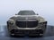 2027 BMW X7 xDrive40i xDrive40i
