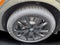 2027 BMW X7 xDrive40i xDrive40i
