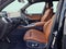 2027 BMW X7 xDrive40i xDrive40i