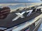 2027 BMW X7 xDrive40i xDrive40i