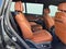 2027 BMW X7 xDrive40i xDrive40i