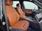2027 BMW X7 xDrive40i xDrive40i
