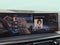 2027 BMW X7 xDrive40i xDrive40i