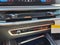 2027 BMW X7 xDrive40i xDrive40i